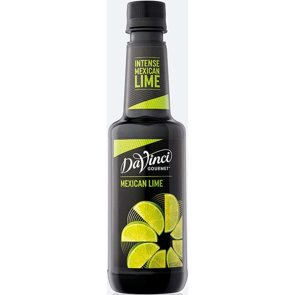 DVG LİMON AROMA VERİCİ 375 ML.