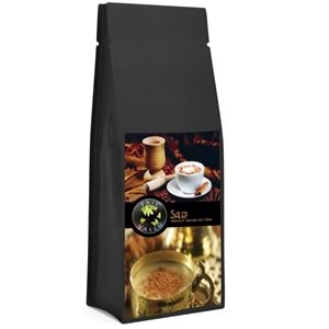 PAİS VASCO SALEP FOLYO 1000 GR