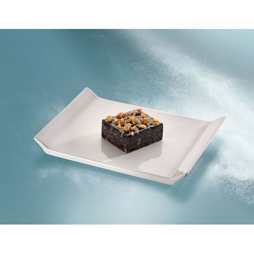 N TATLIM BROWNIE 9 DİLİM